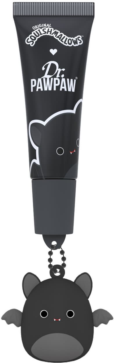 Dr.PAWPAW x Squishmallows Lip Balm Mystery Bag