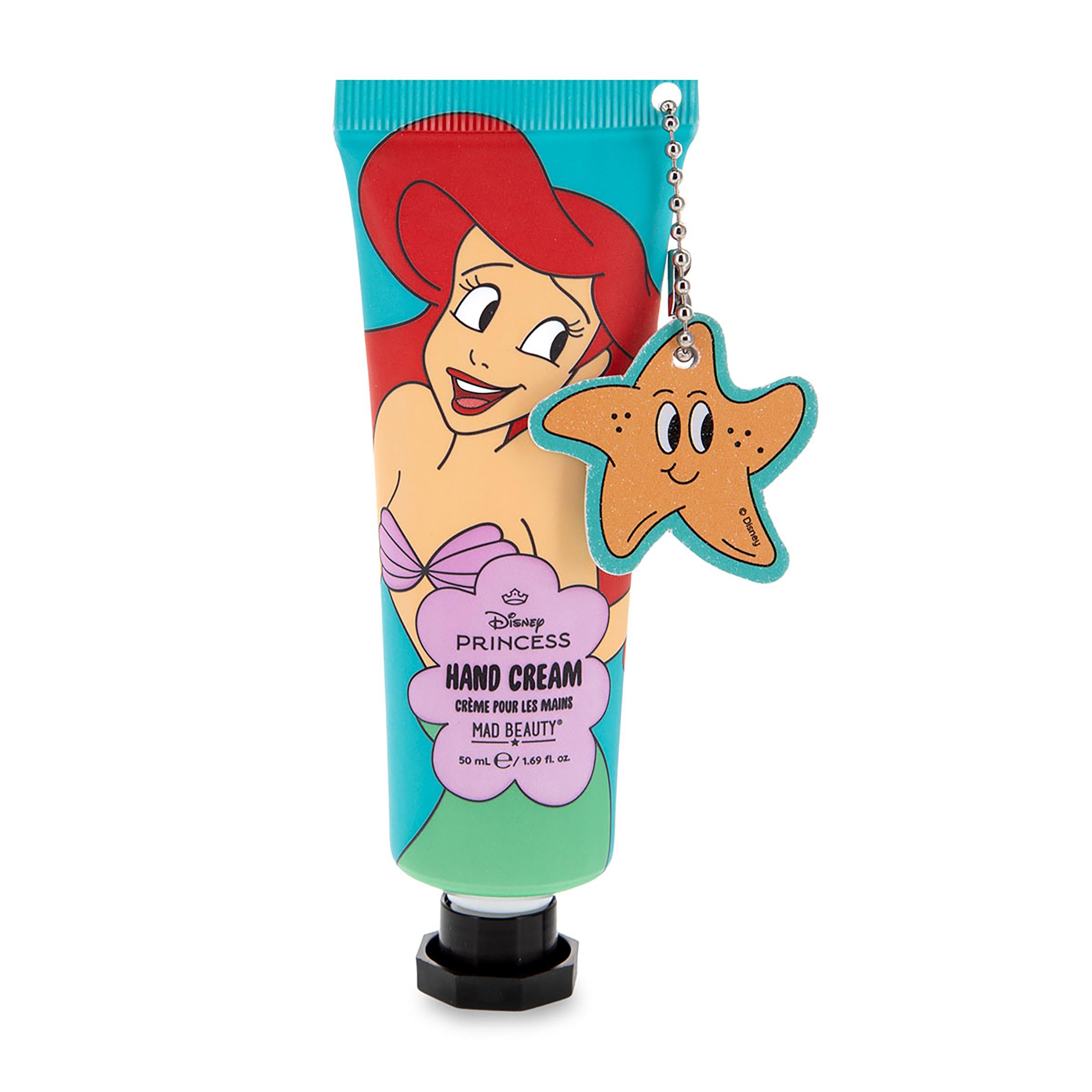 Accentra Handpflegeset Princess Ariel Geschenkpackung