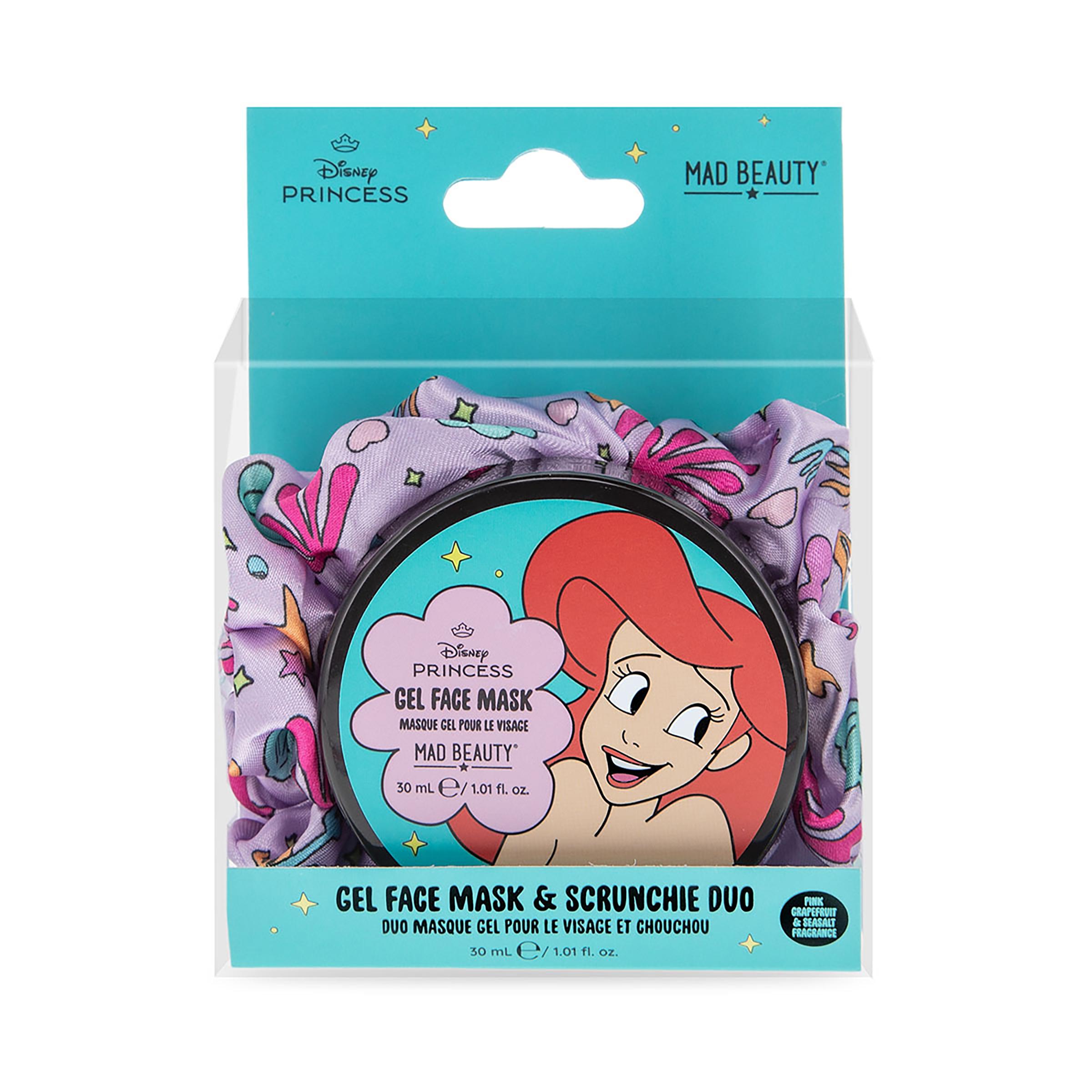 Accentra Princess Ariel Geschenkpackung