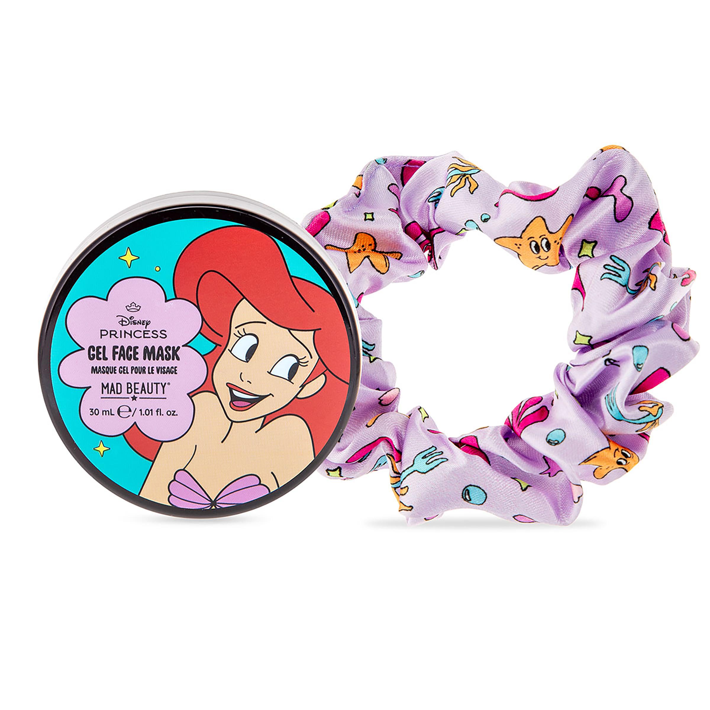 Produktbild Accentra Princess Ariel Geschenkpackung 2 von 2