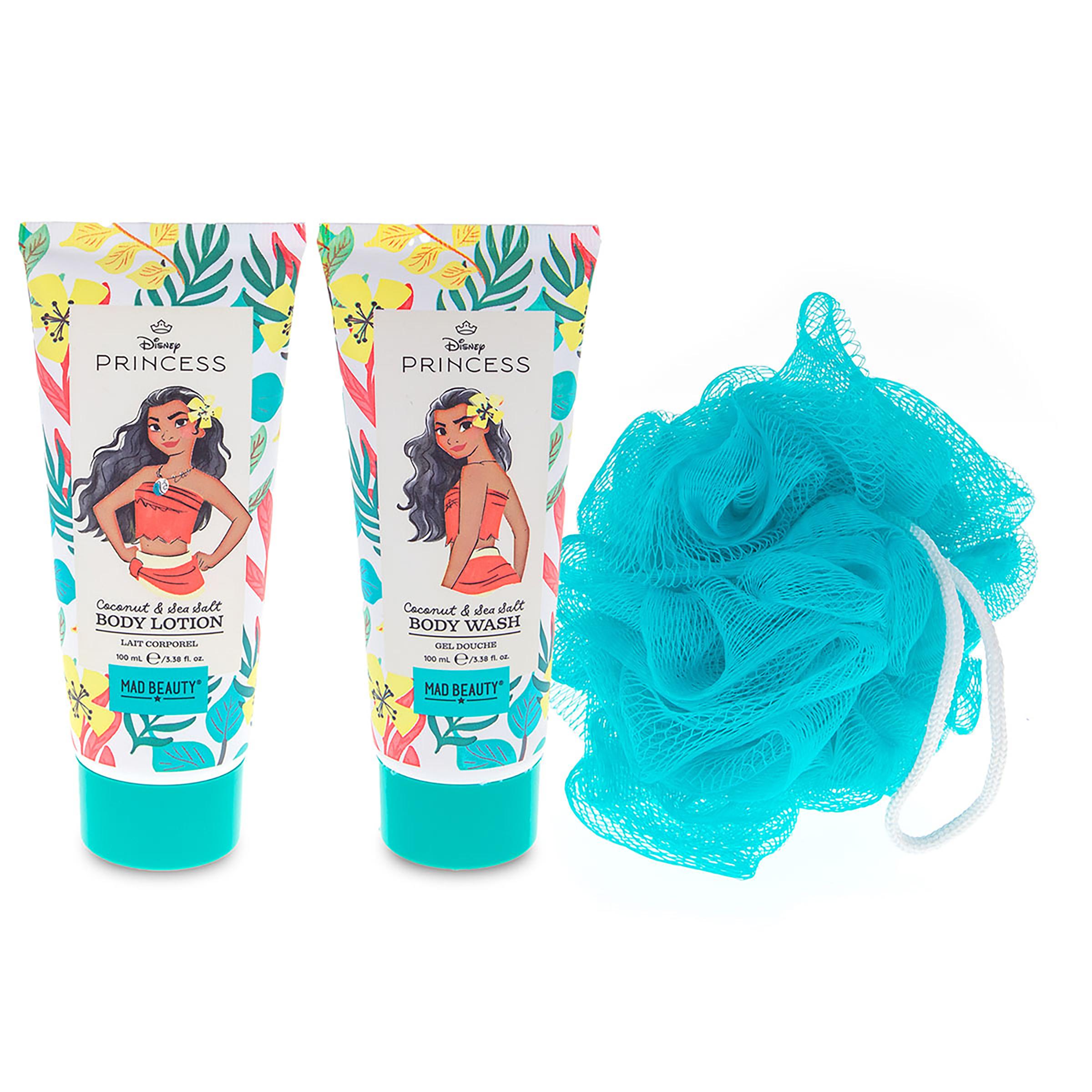 Produktbild Accentra Badeset Maona Geschenkpackung 2 von 2