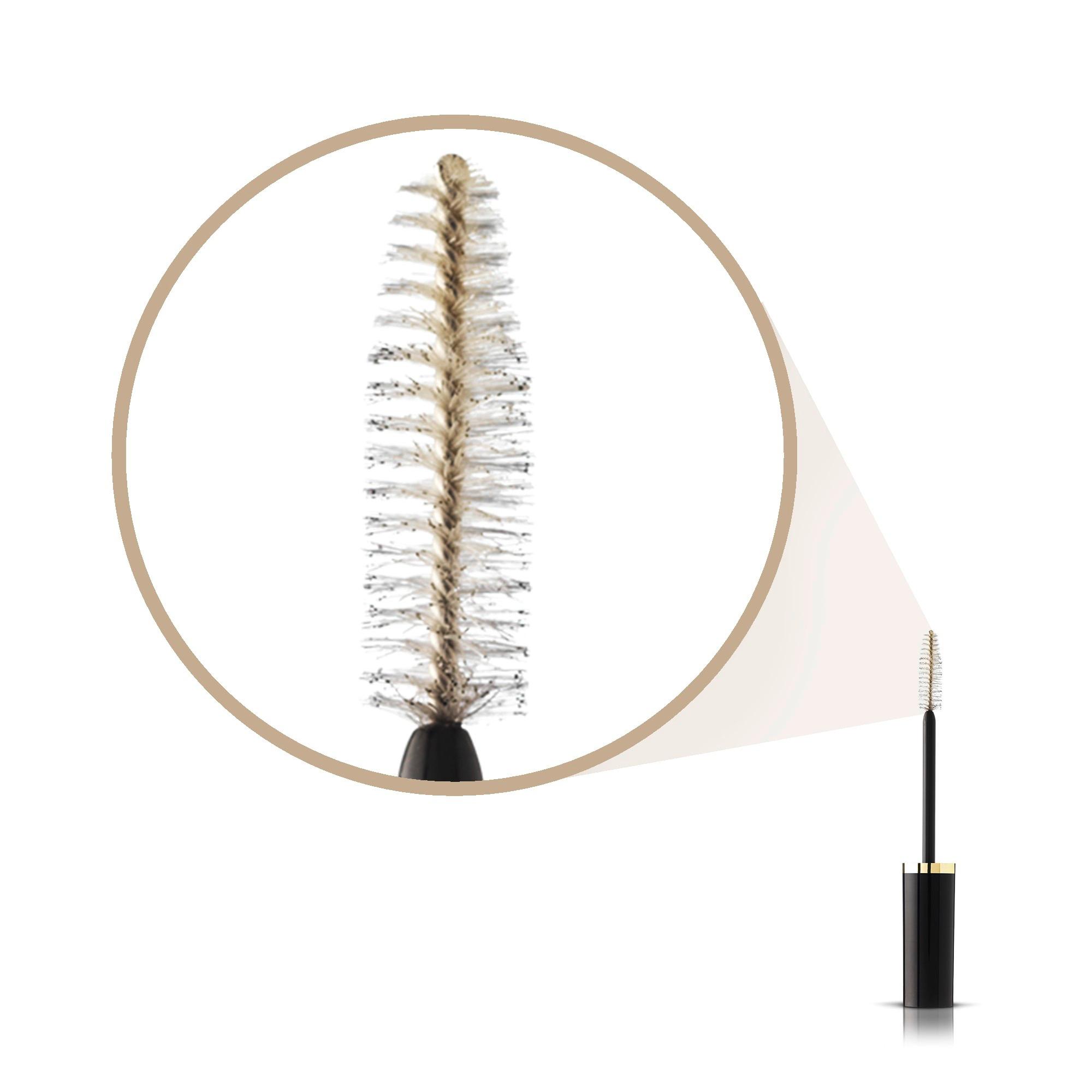 Produktbild MAX FACTOR 2000 Calorie Volume Mascara 2 von 3