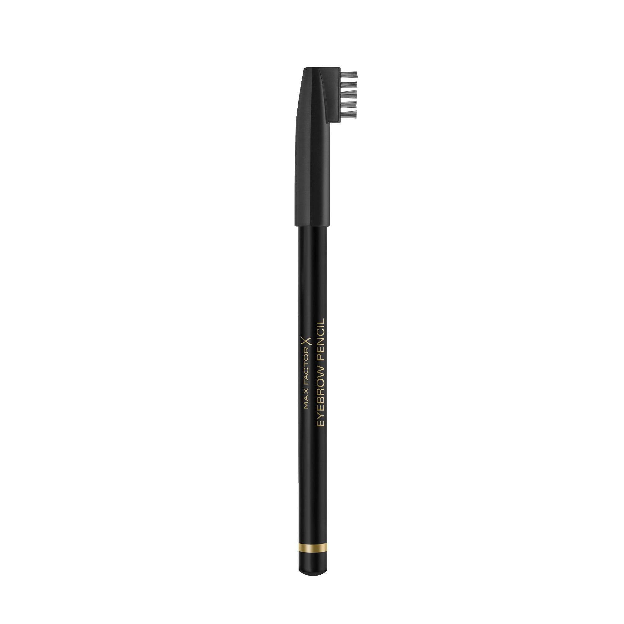 Produktbild MAX FACTOR Eyebrow Pencil 2 von 4