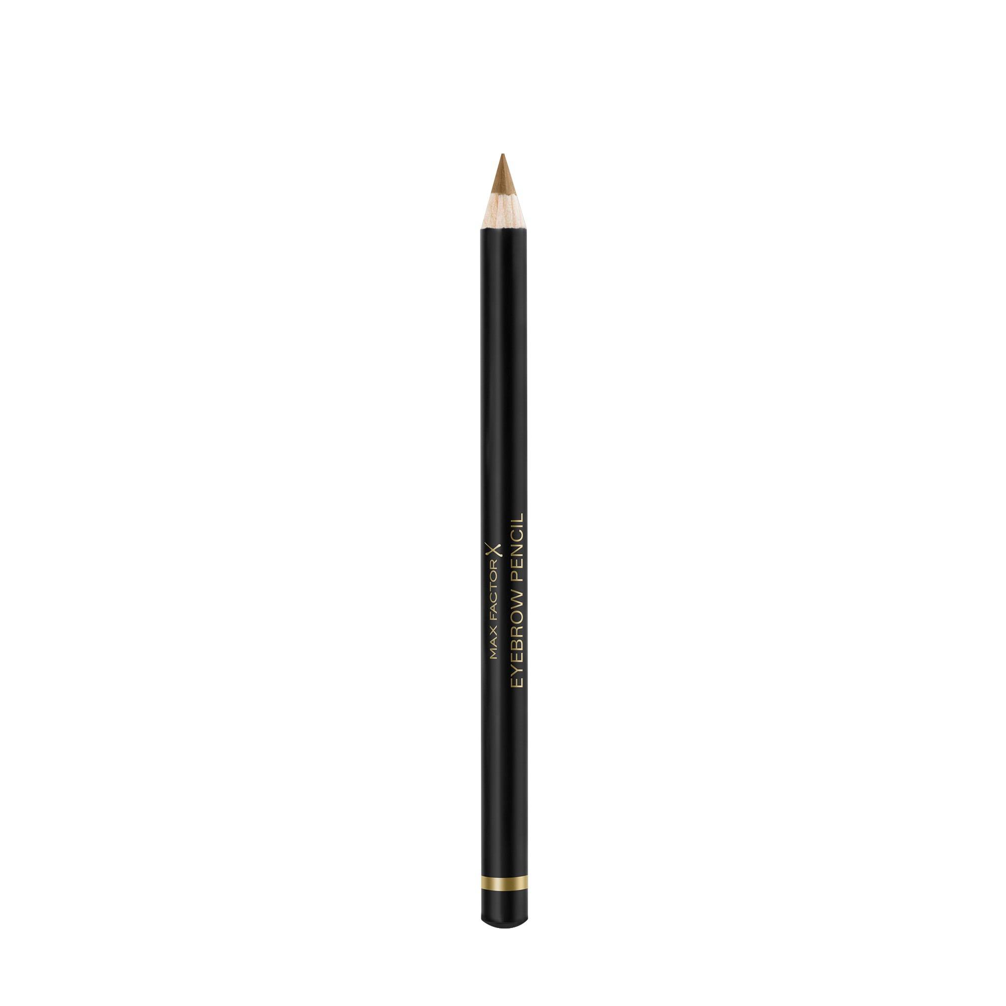 Produktbild MAX FACTOR Eyebrow Pencil 2 von 4
