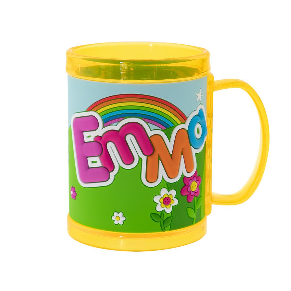 imageAlt