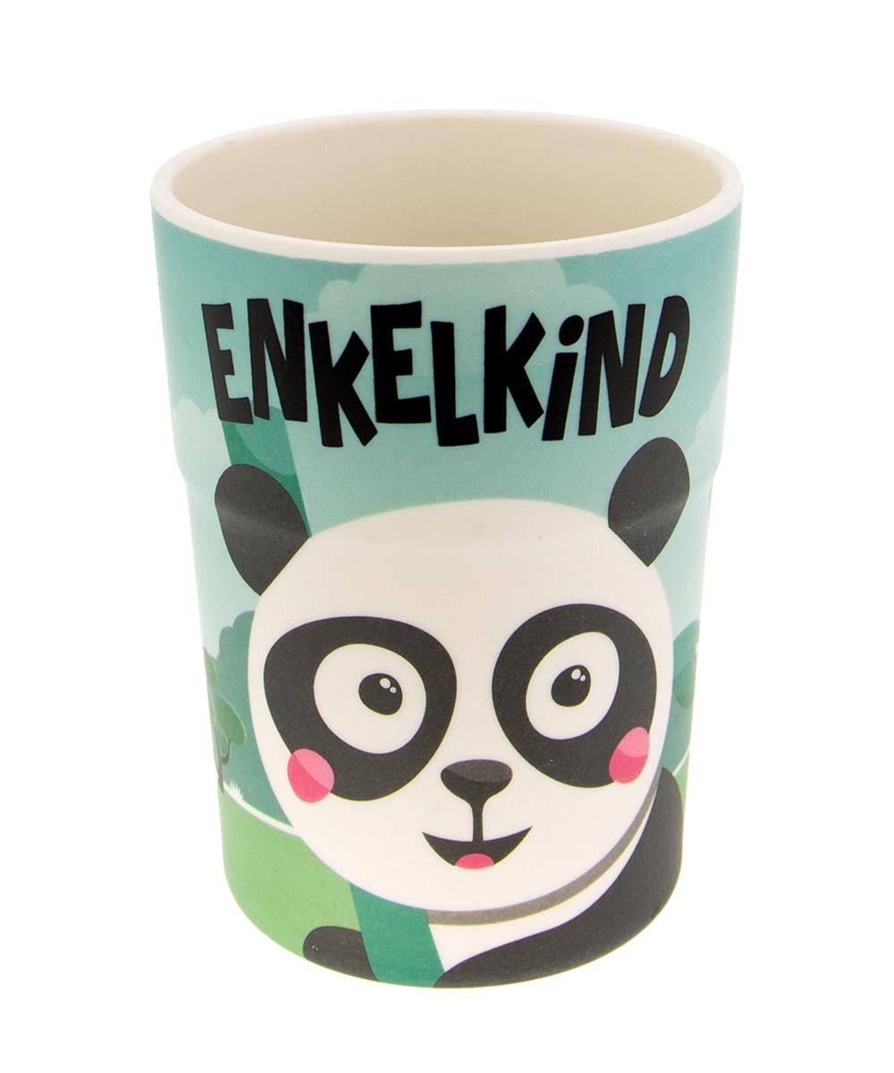 H&H Kinderbecher ENKELKIND