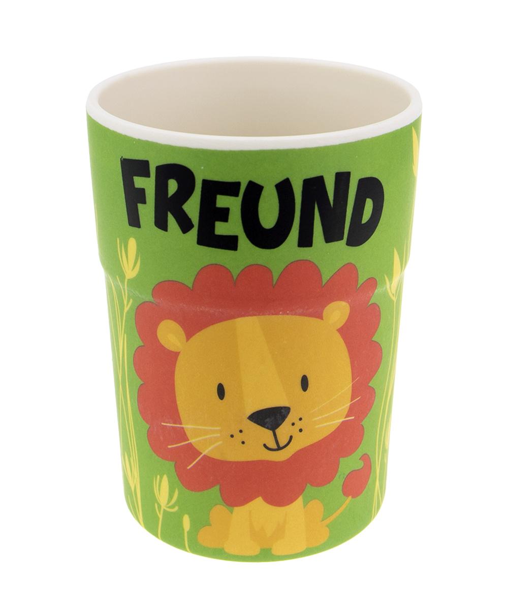 H&H Kinderbecher FREUND