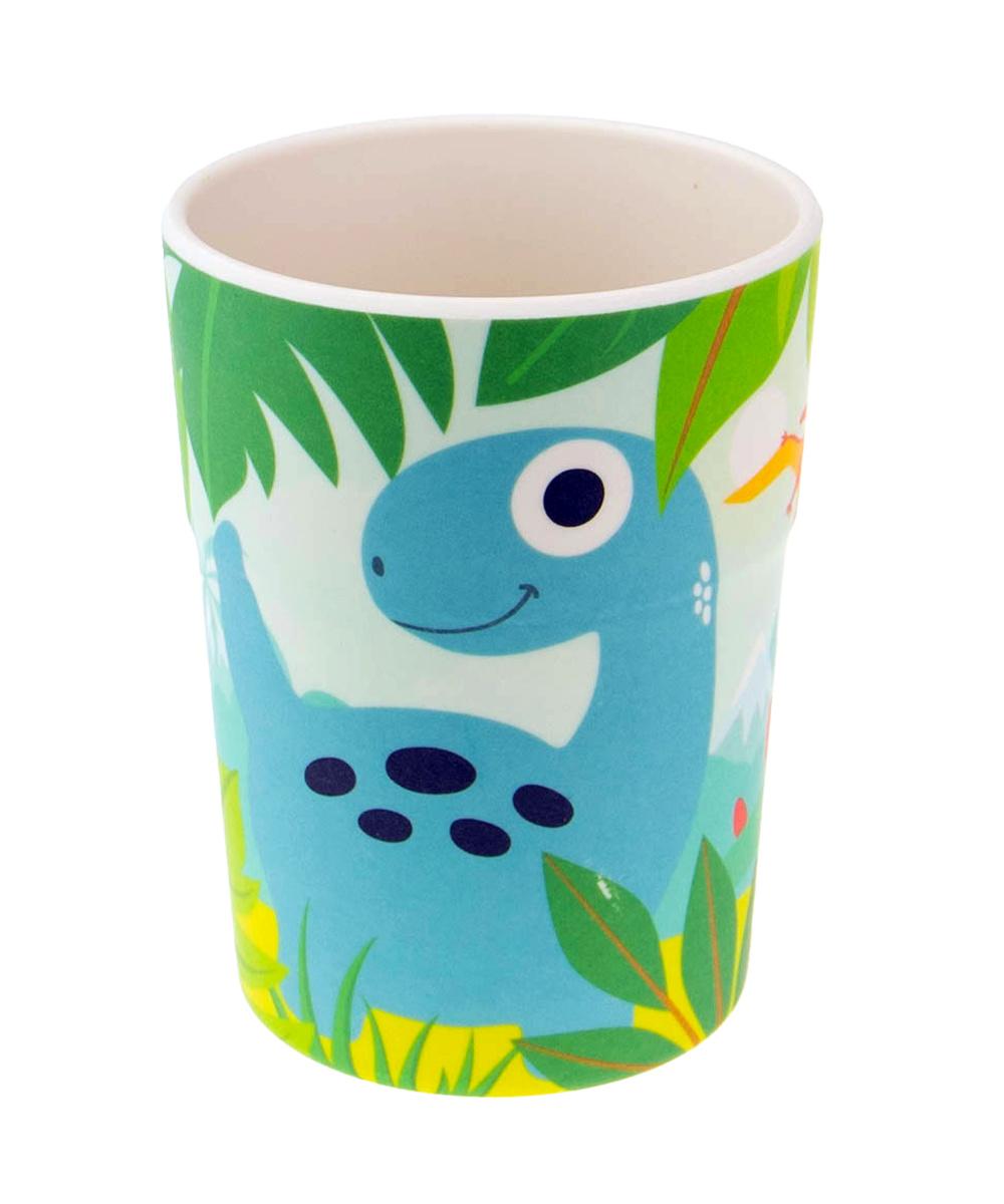 H&H Kinderbecher DINOS