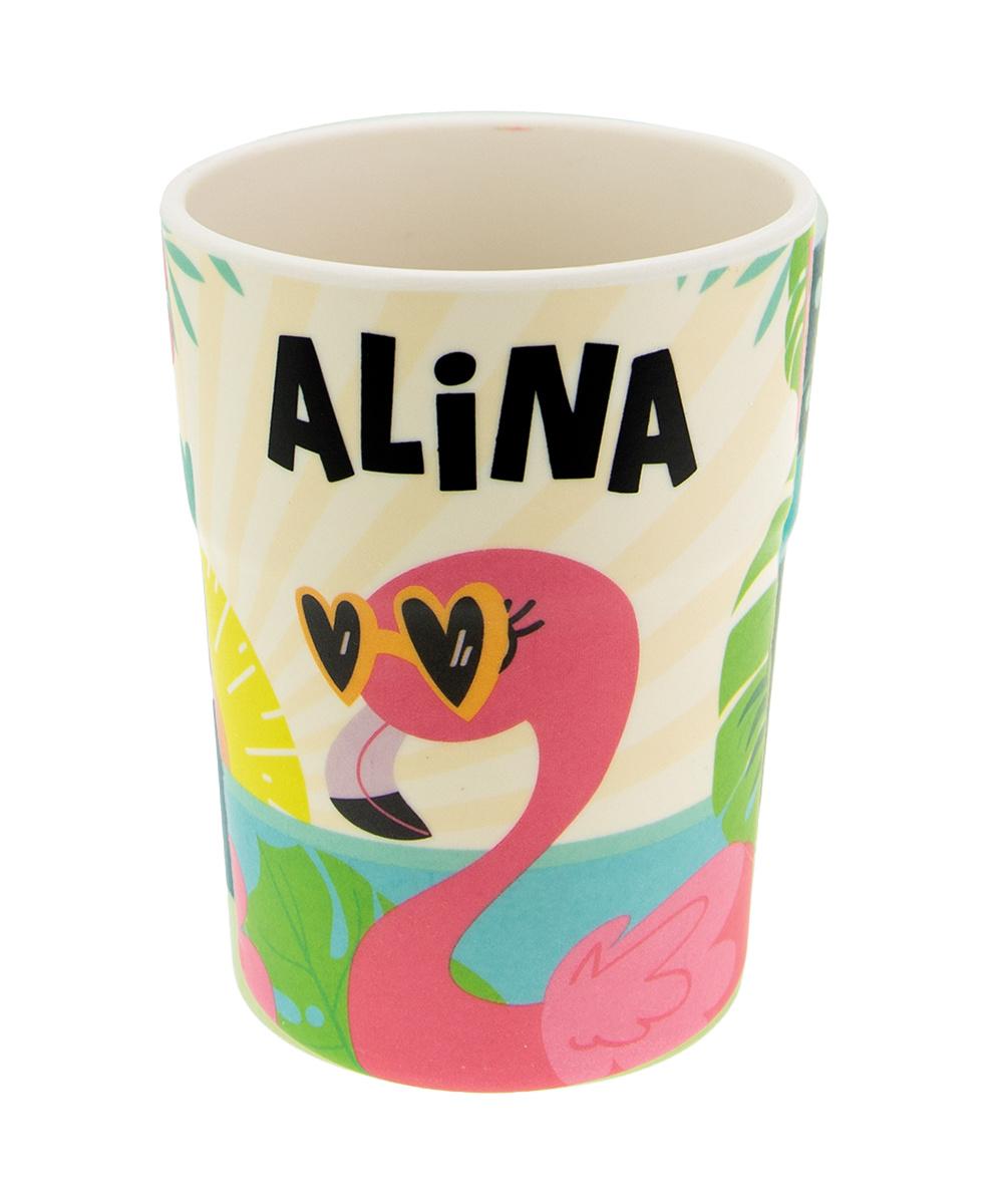 H&H Kinderbecher ALINA