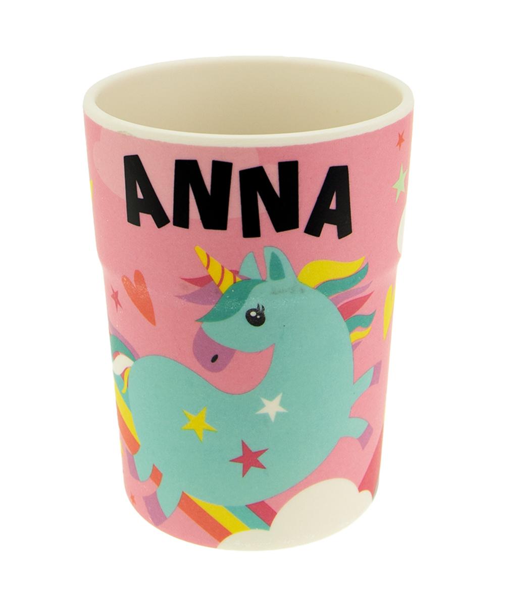 H&H Kinderbecher ANNA