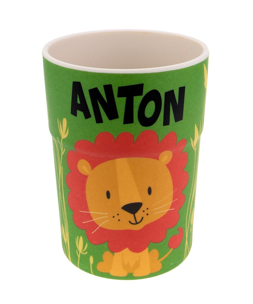 H&H Kinderbecher ANTON
