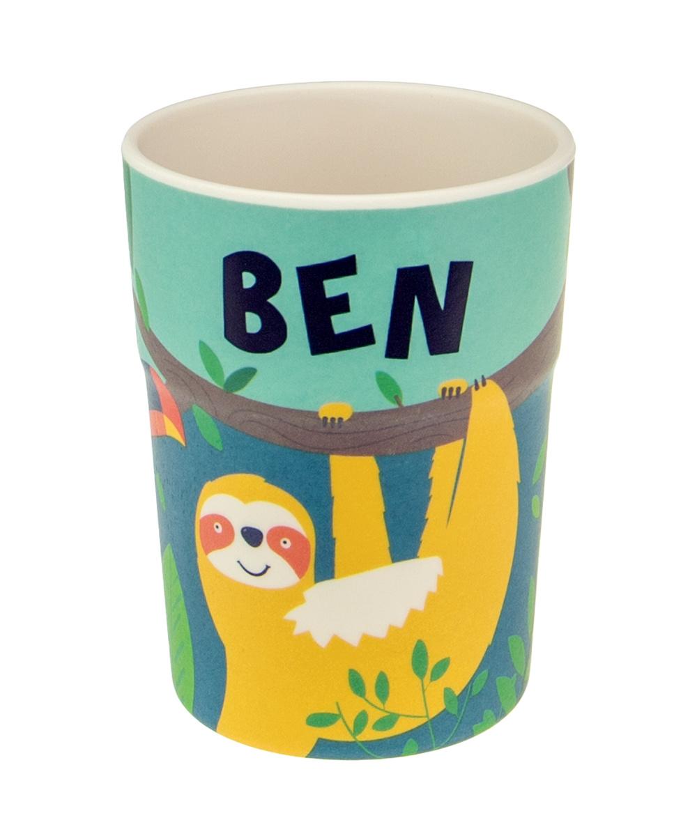 H&H Kinderbecher BEN