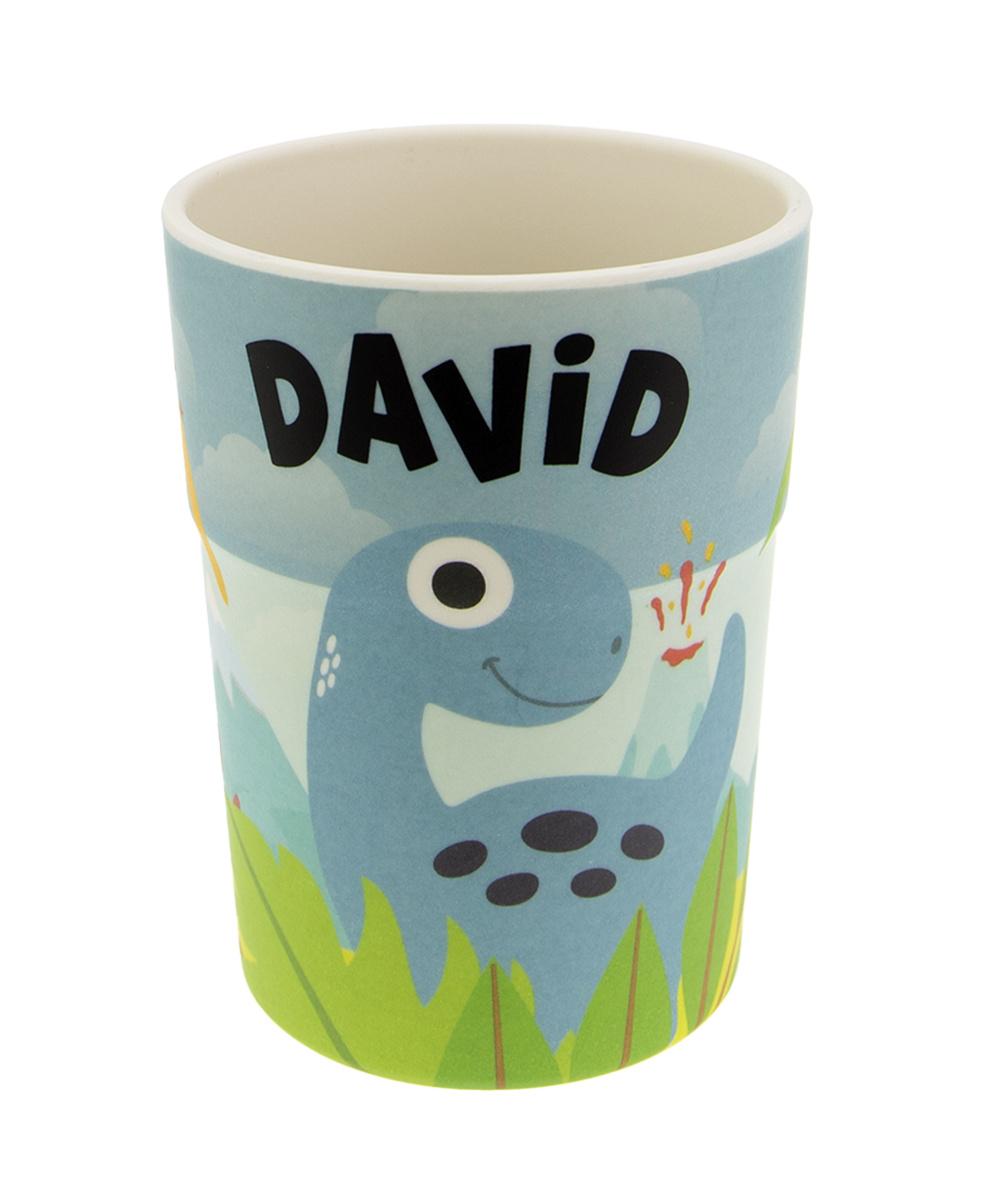 H&H Kinderbecher DAVID