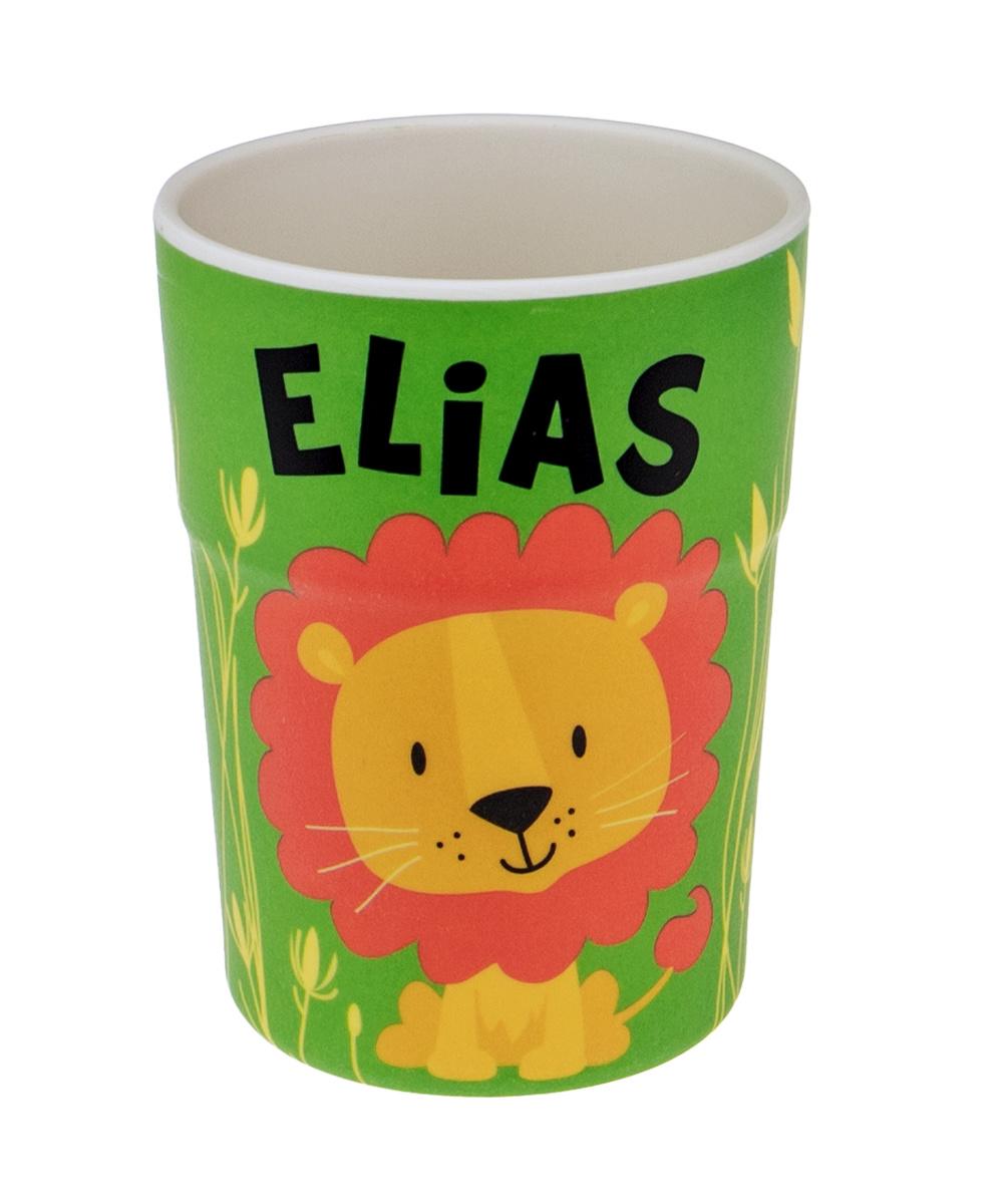 H&H Kinderbecher ELIAS