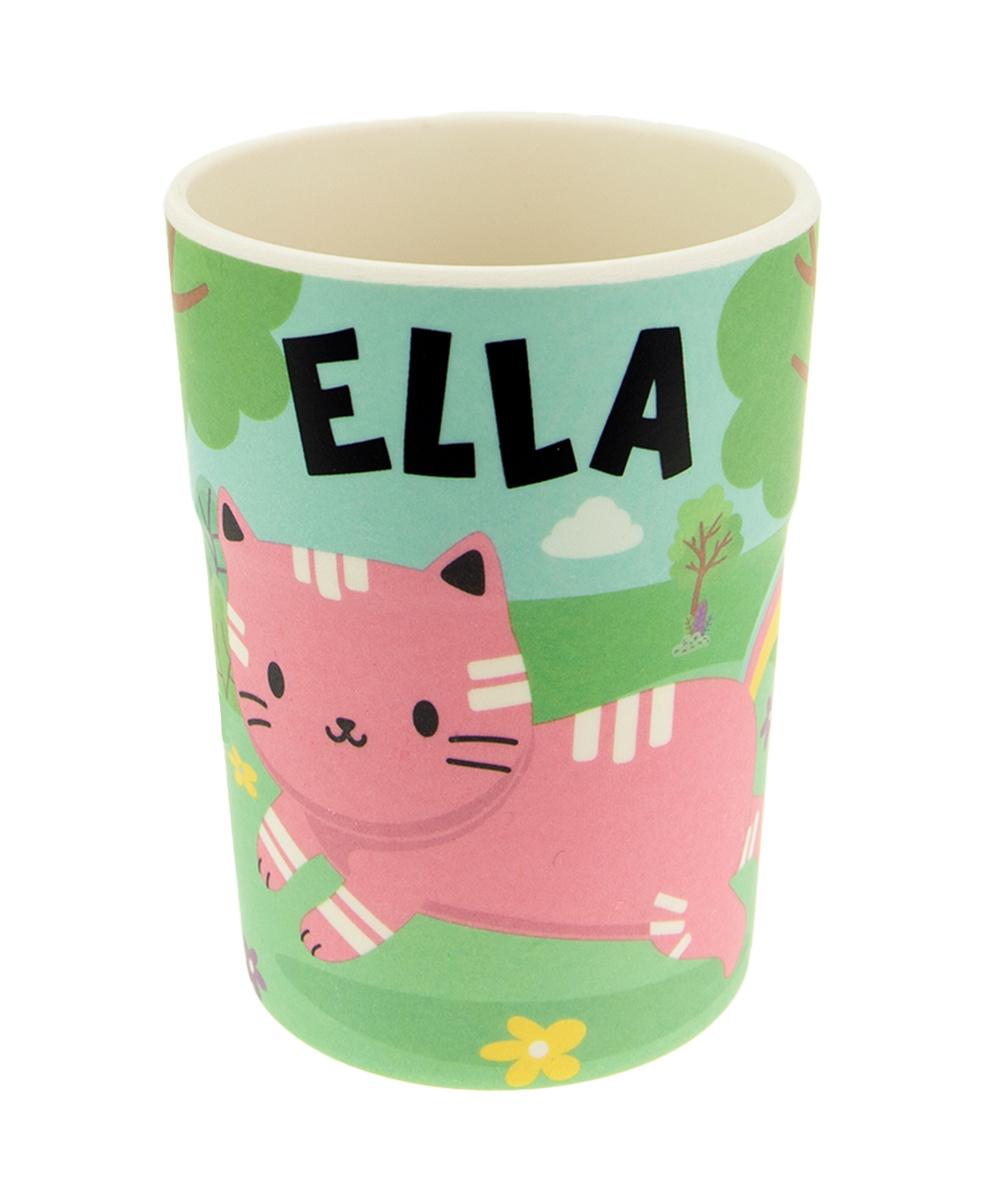 H&H Kinderbecher ELLA