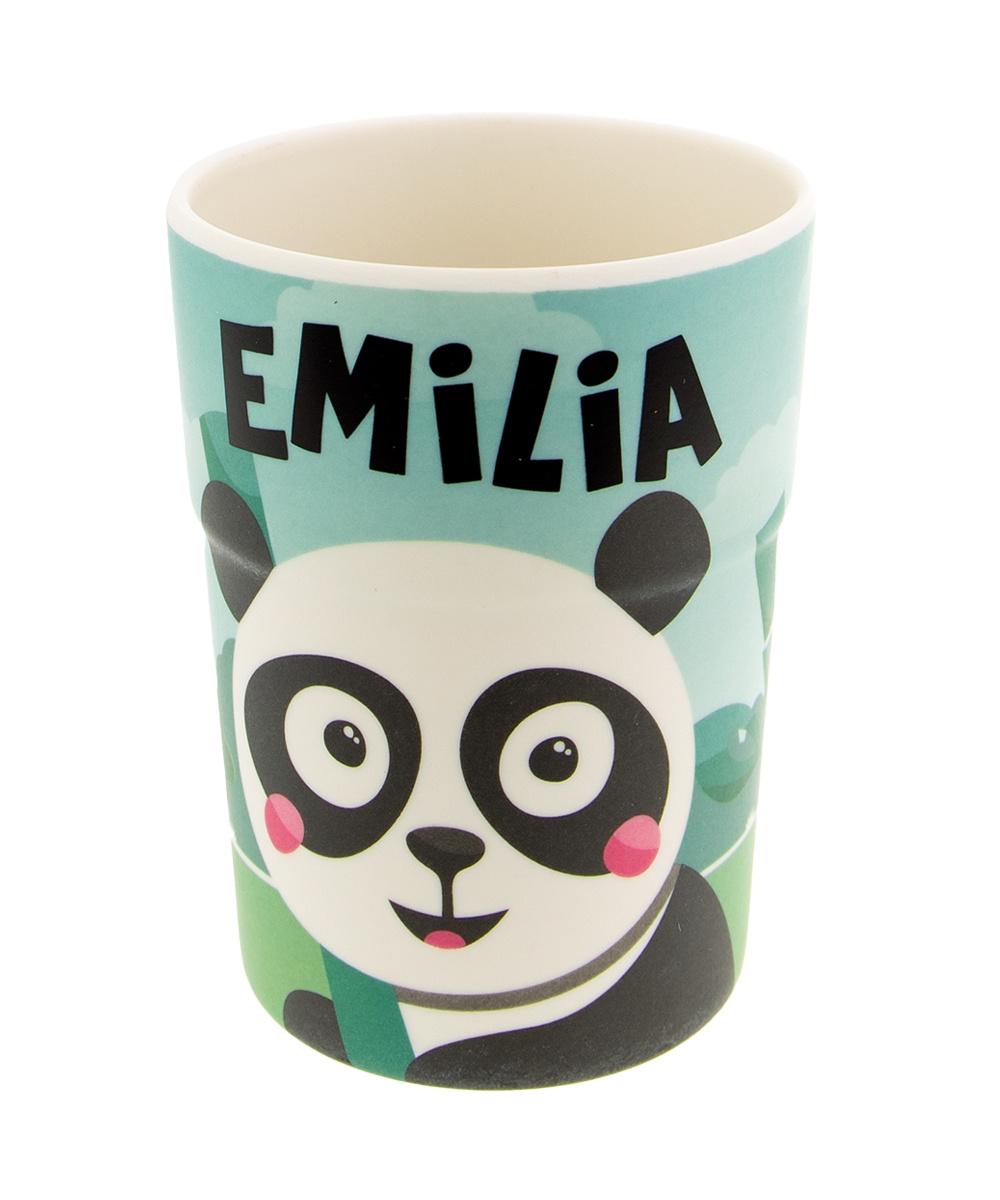 H&H Kinderbecher EMILIA