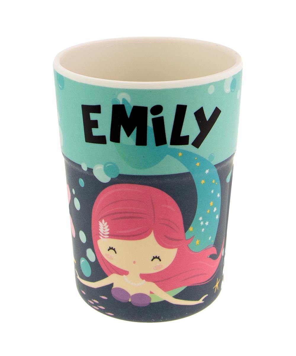 H&H Kinderbecher EMILY