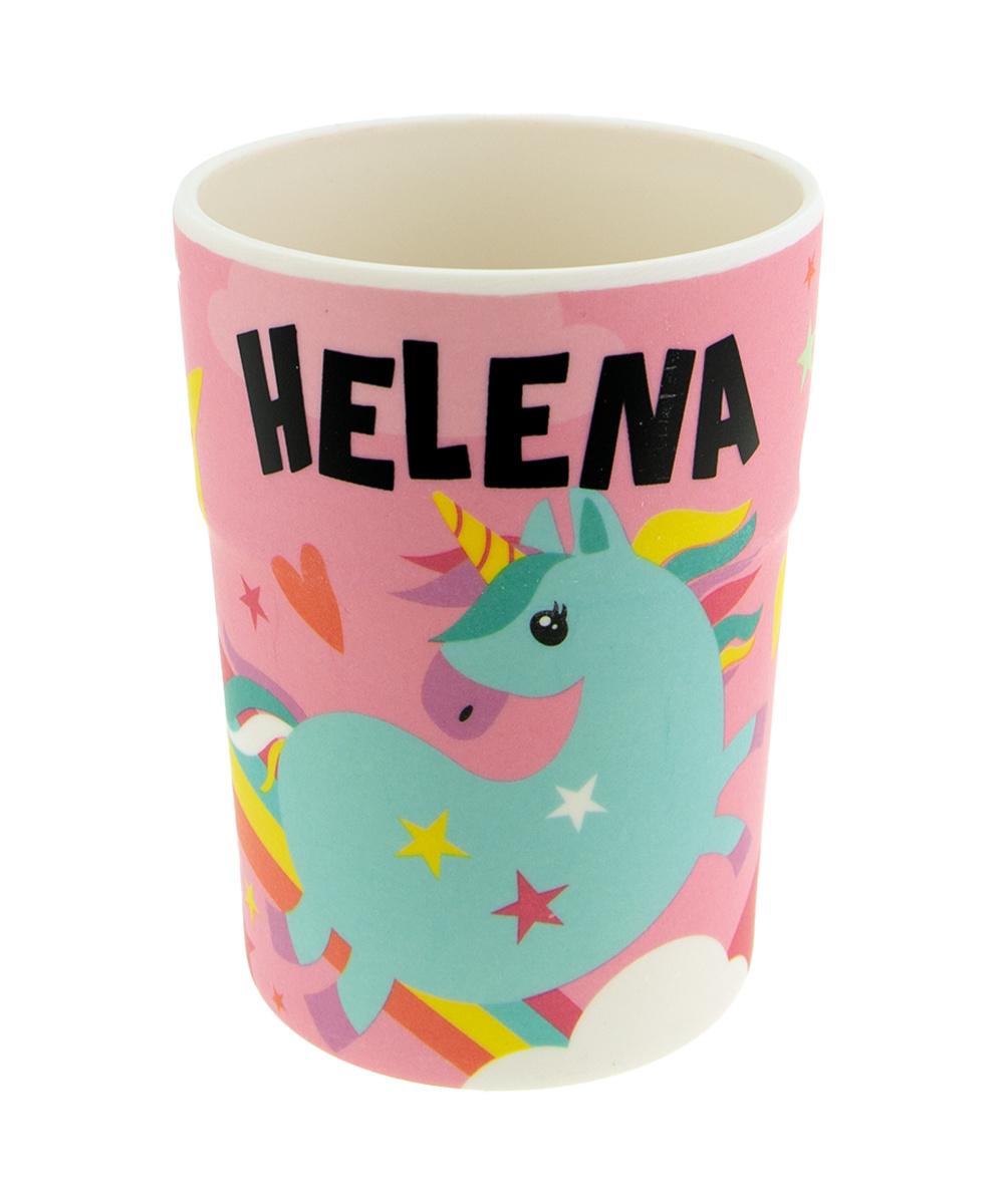 H&H Kinderbecher HELENA