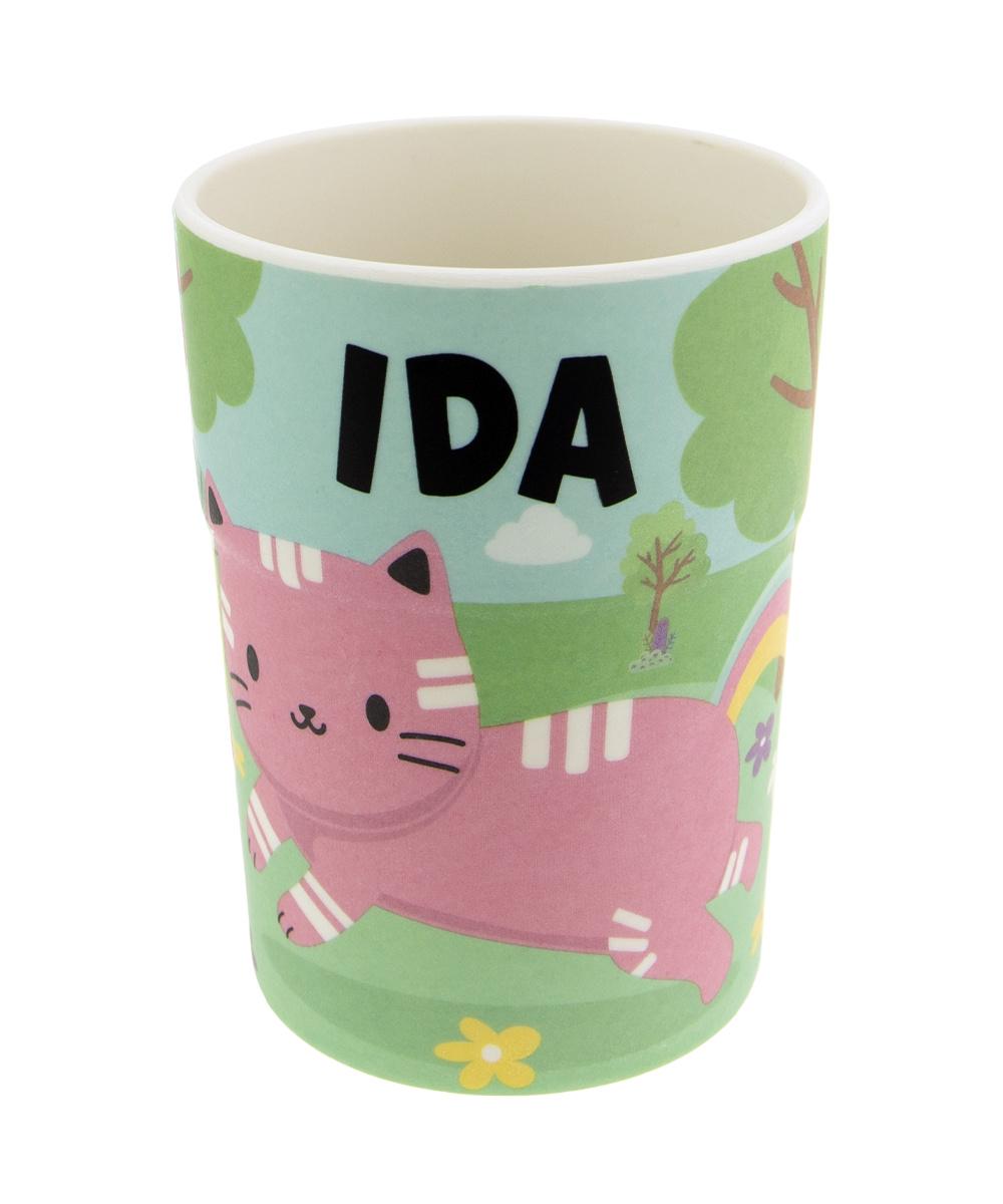 H&H Kinderbecher IDA