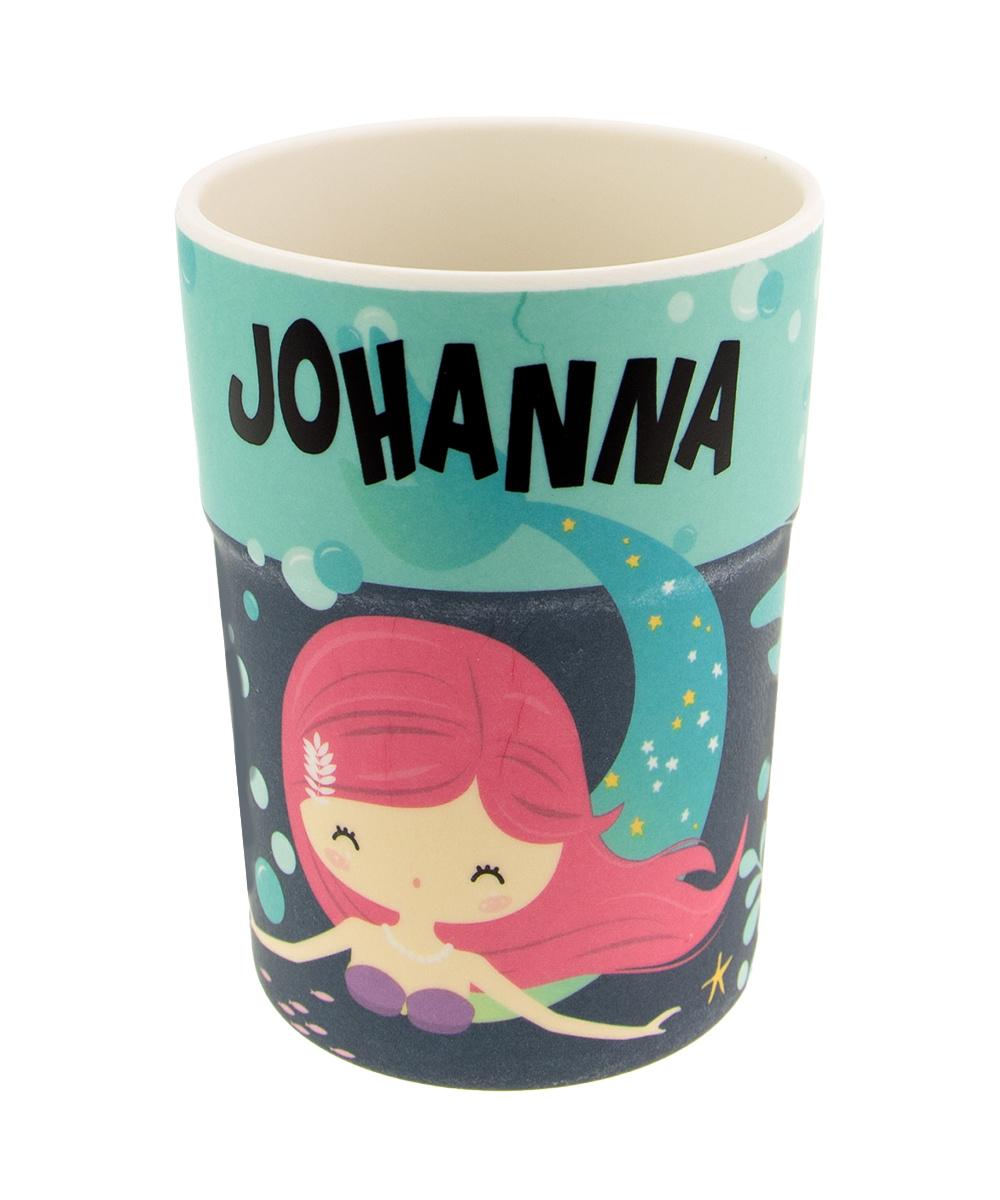H&H Kinderbecher JOHANNA