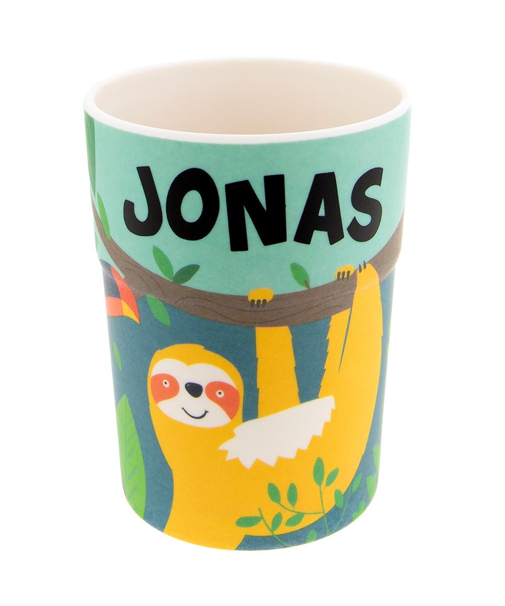 H&H Kinderbecher JONAS