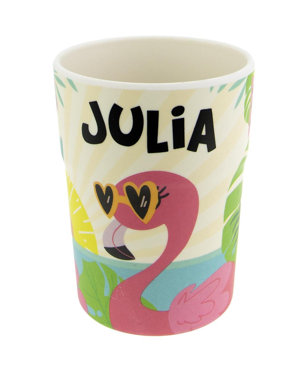 H&H Kinderbecher JULIA