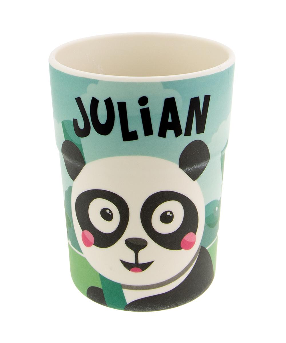 H&H Kinderbecher JULIAN