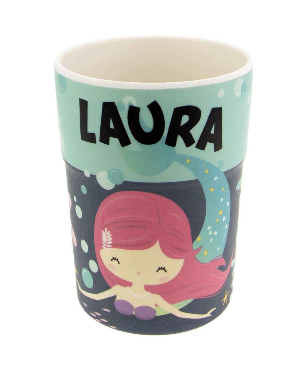 H&H Kinderbecher LAURA