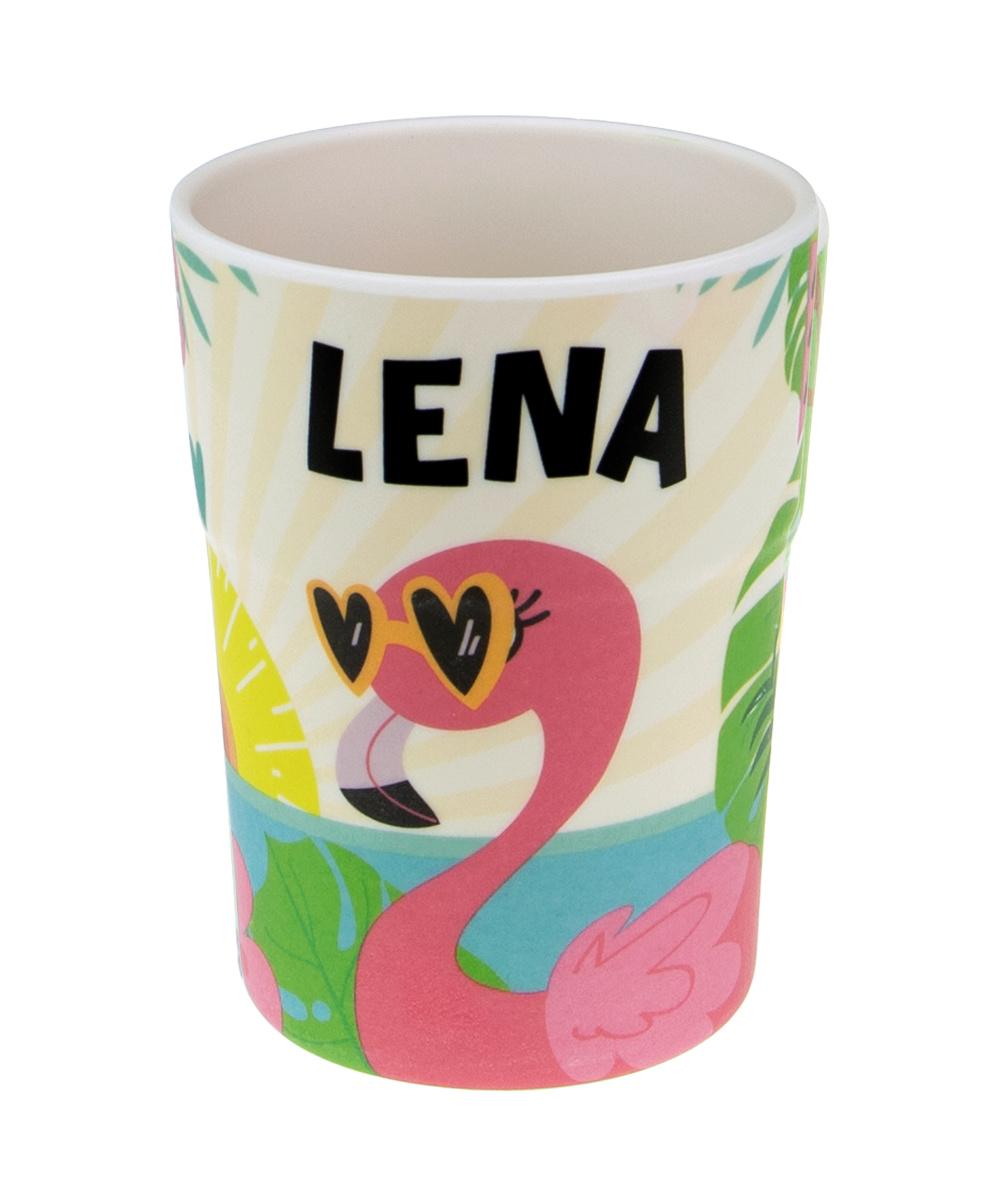 H&H Kinderbecher LENA