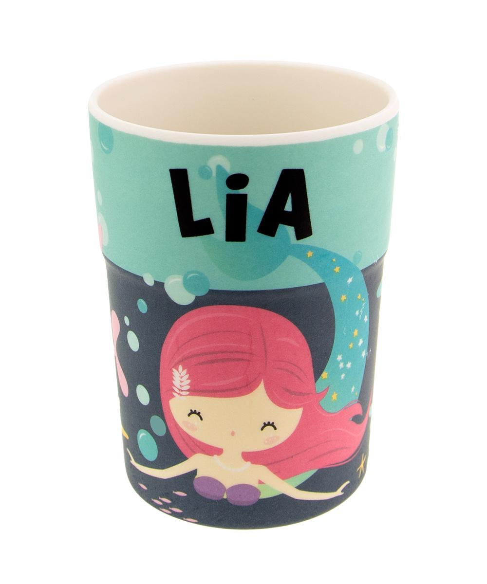 H&H Kinderbecher LIA