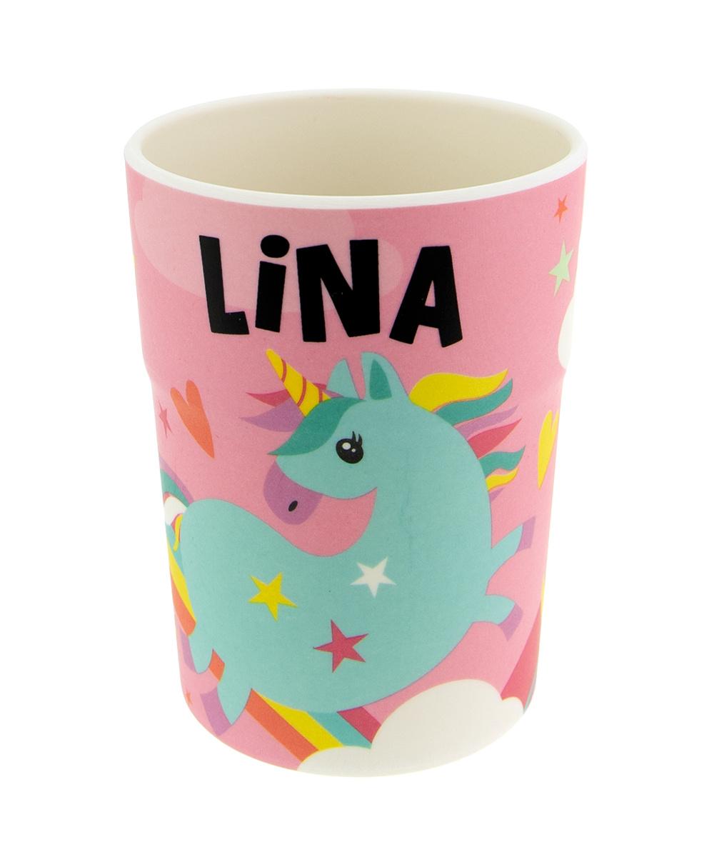 H&H Kinderbecher LINA