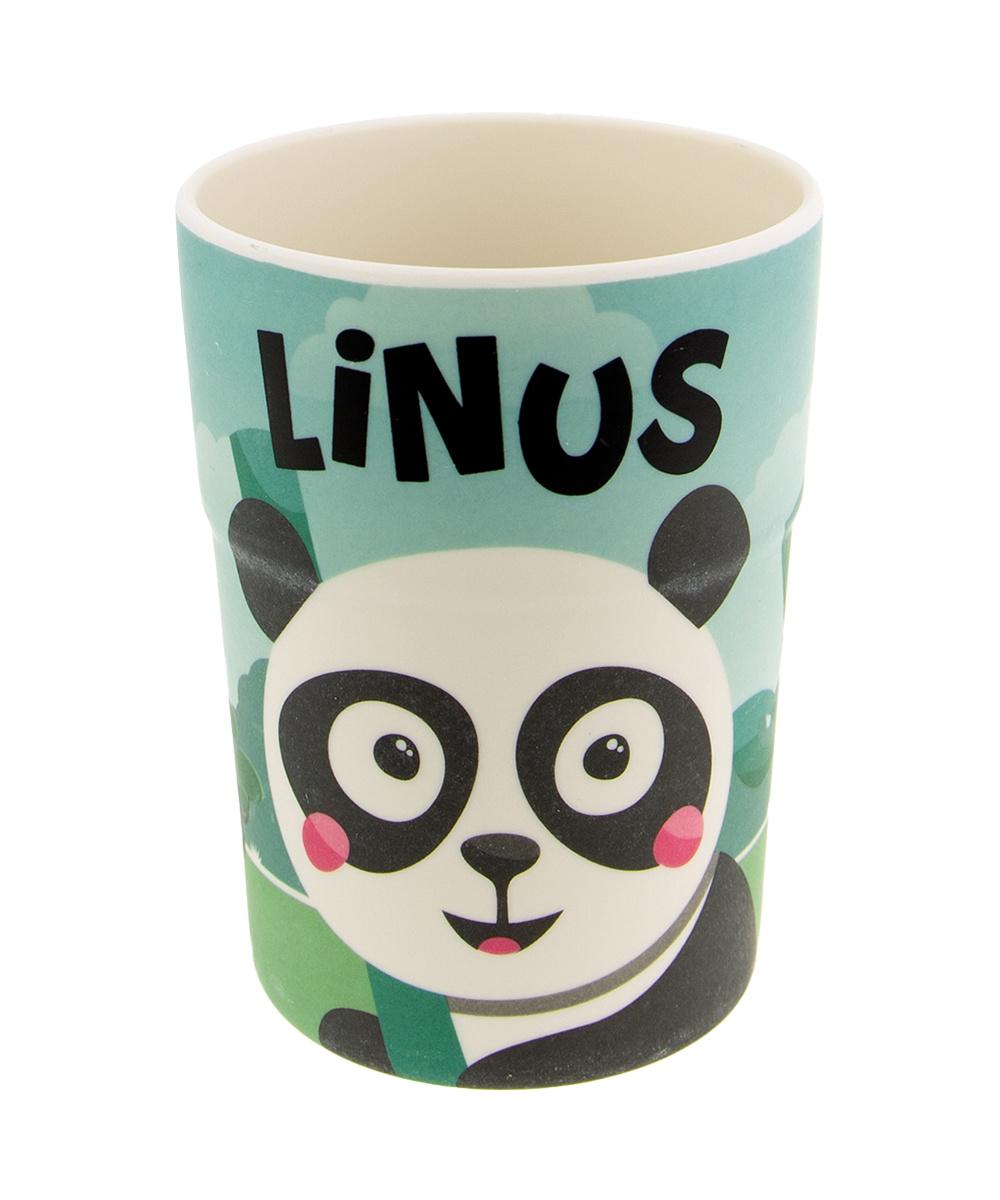 H&H Kinderbecher LINUS