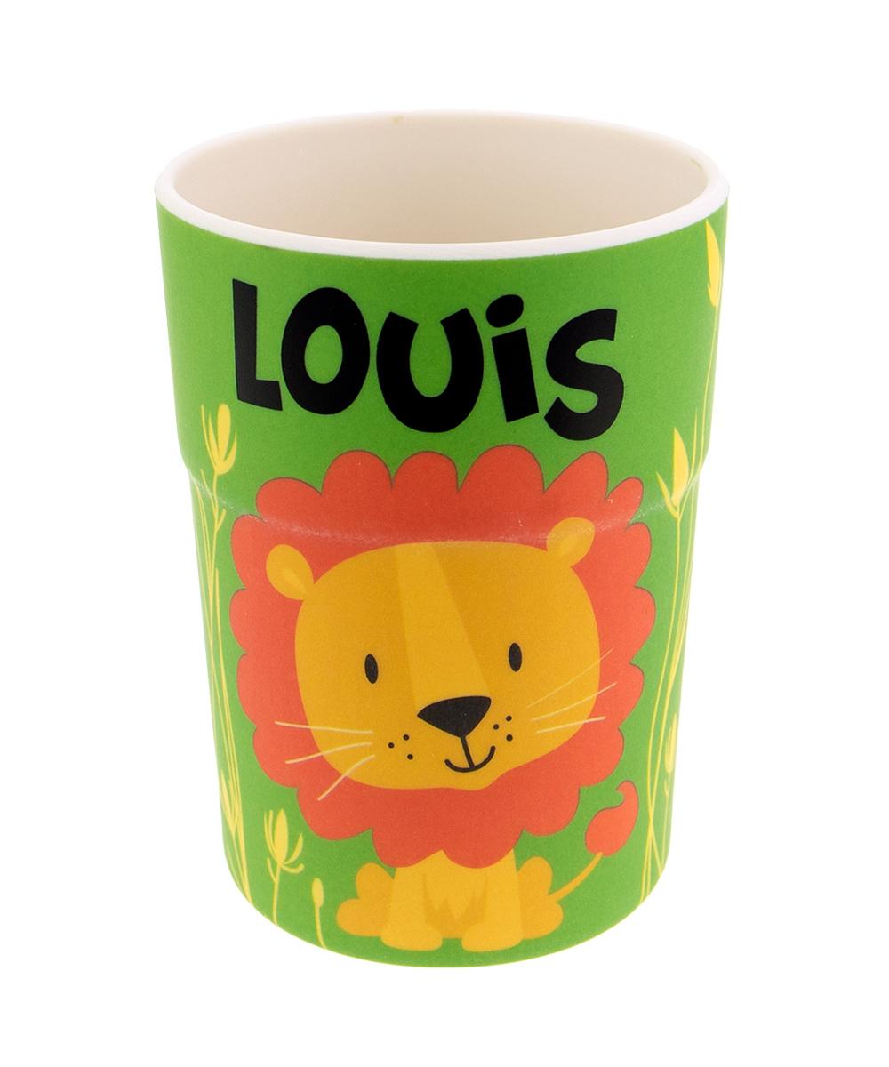 H&H Kinderbecher LOUIS