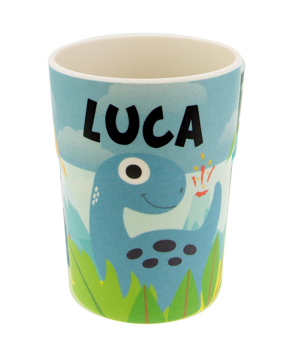 H&H Kinderbecher LUCA