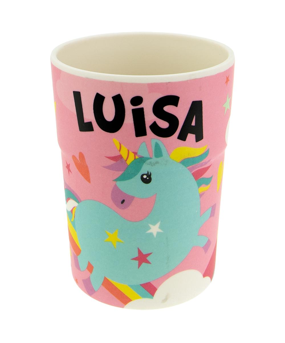 H&H Kinderbecher LUISA