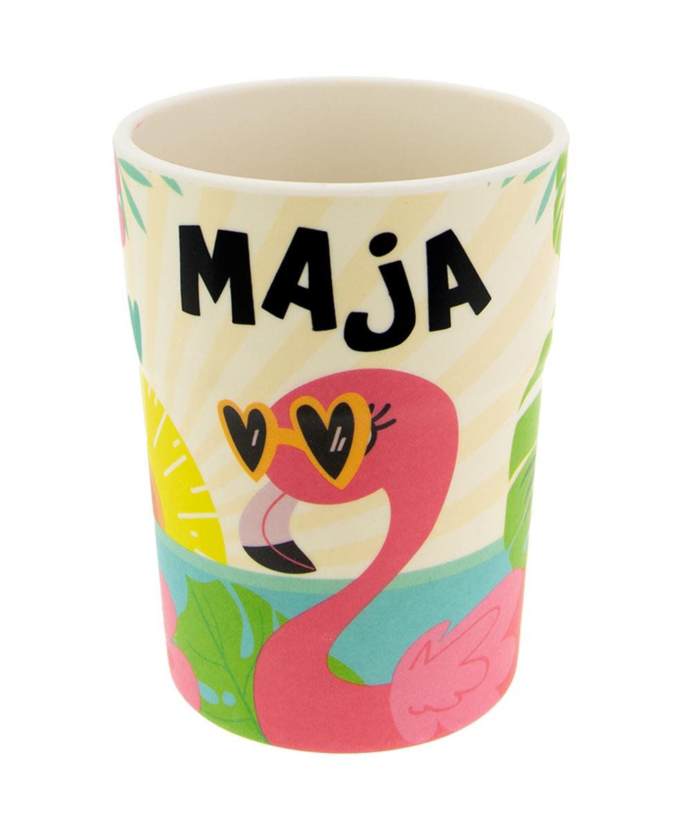 H&H Kinderbecher MAJA