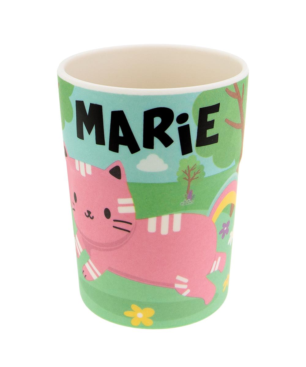 H&H Kinderbecher MARIE