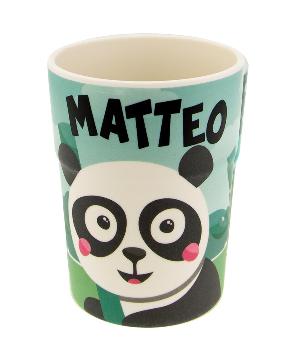 H&H Kinderbecher MATTEO