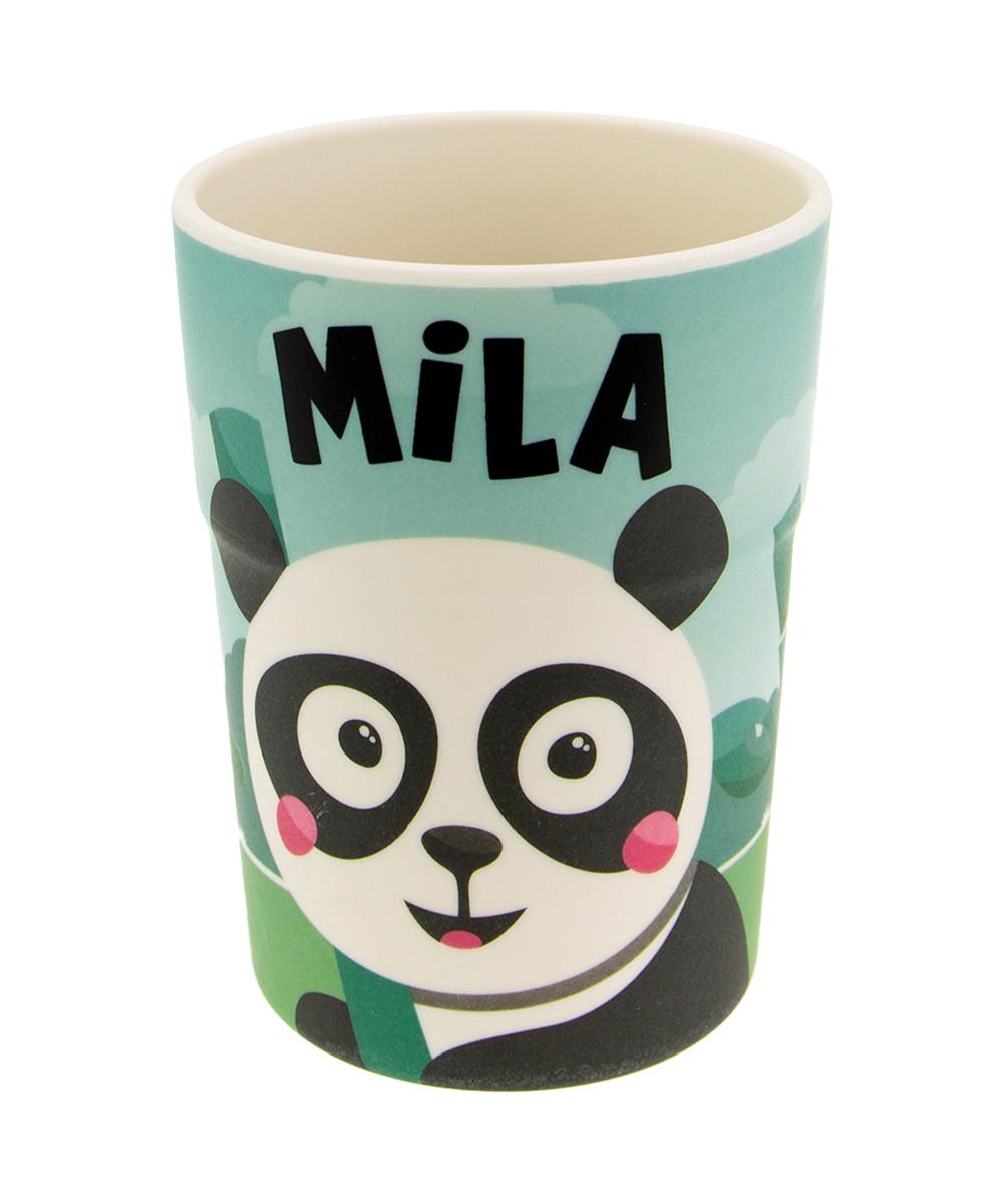 H&H Kinderbecher MILA
