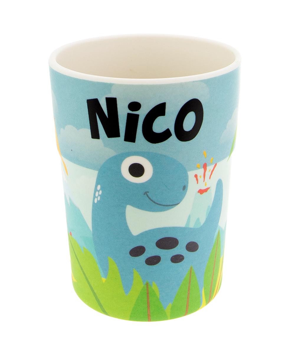 H&H Kinderbecher NICO