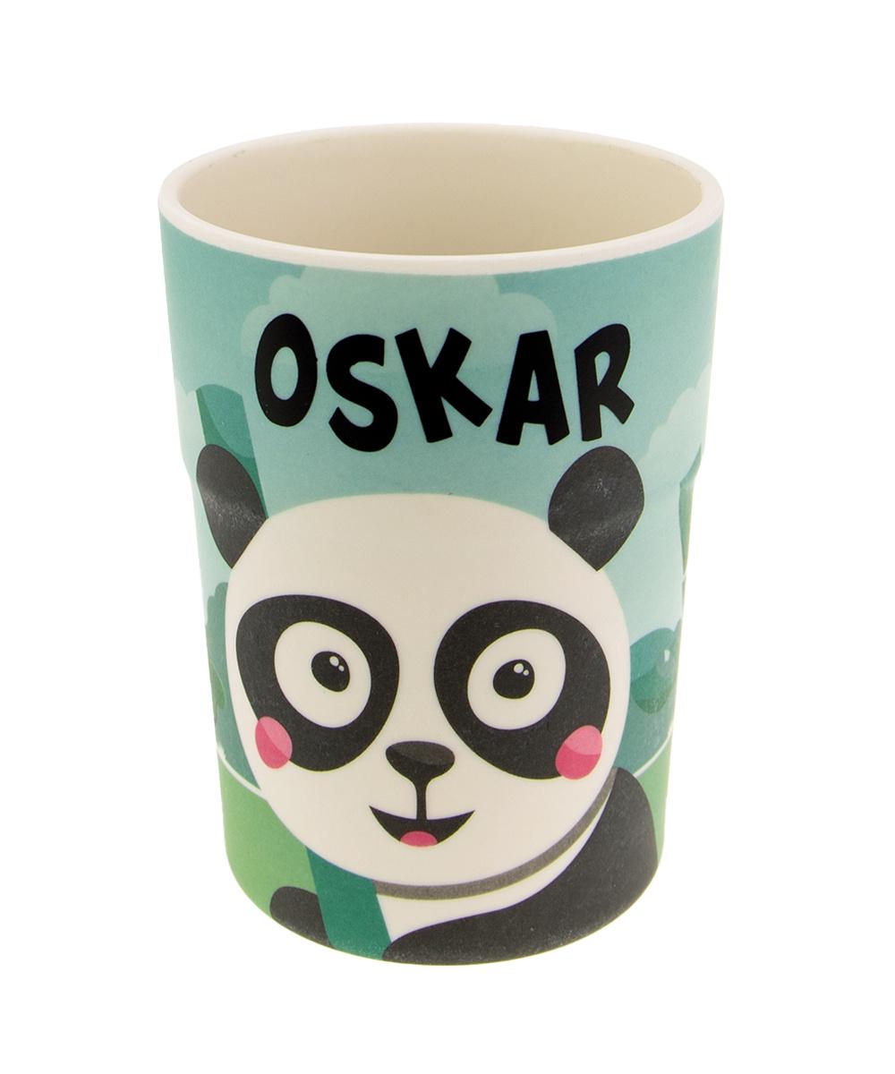 H&H Kinderbecher OSKAR
