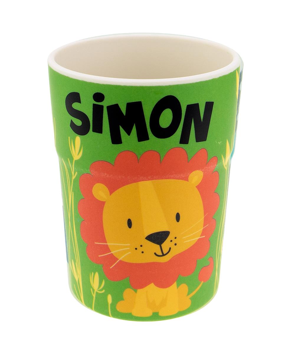 H&H Kinderbecher SIMON
