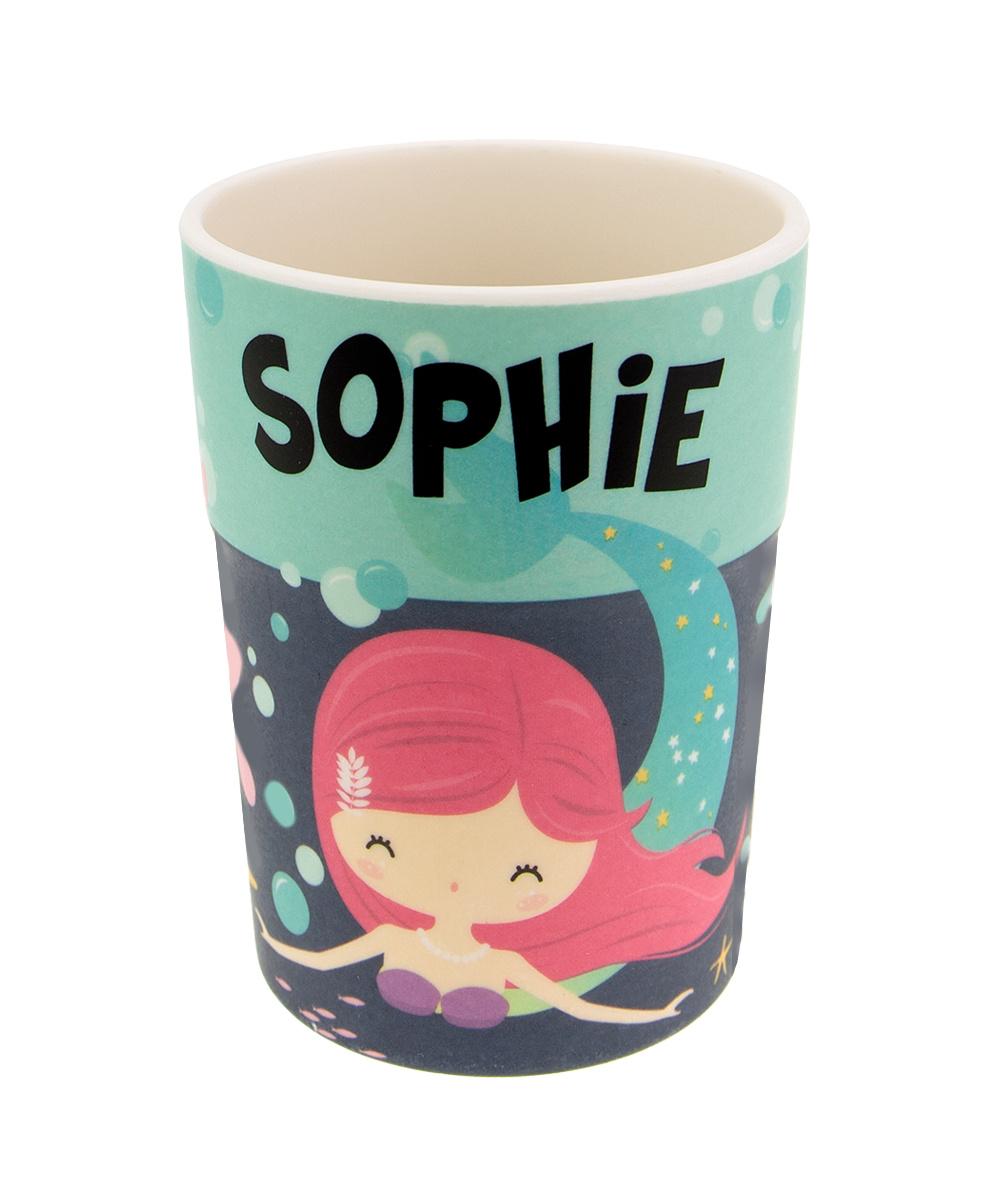 H&H Kinderbecher SOPHIE