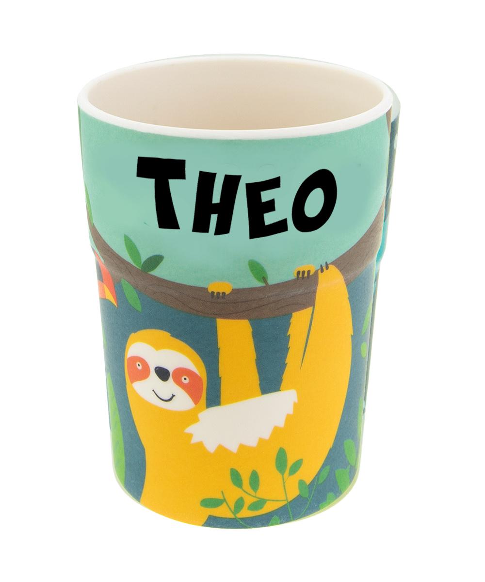 H&H Kinderbecher THEA
