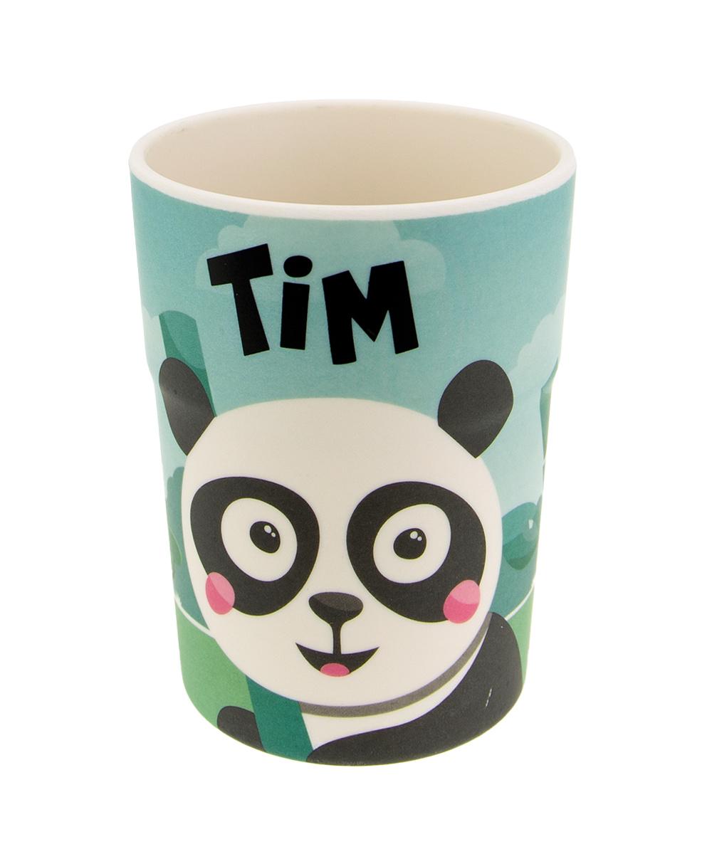 H&H Kinderbecher TIM