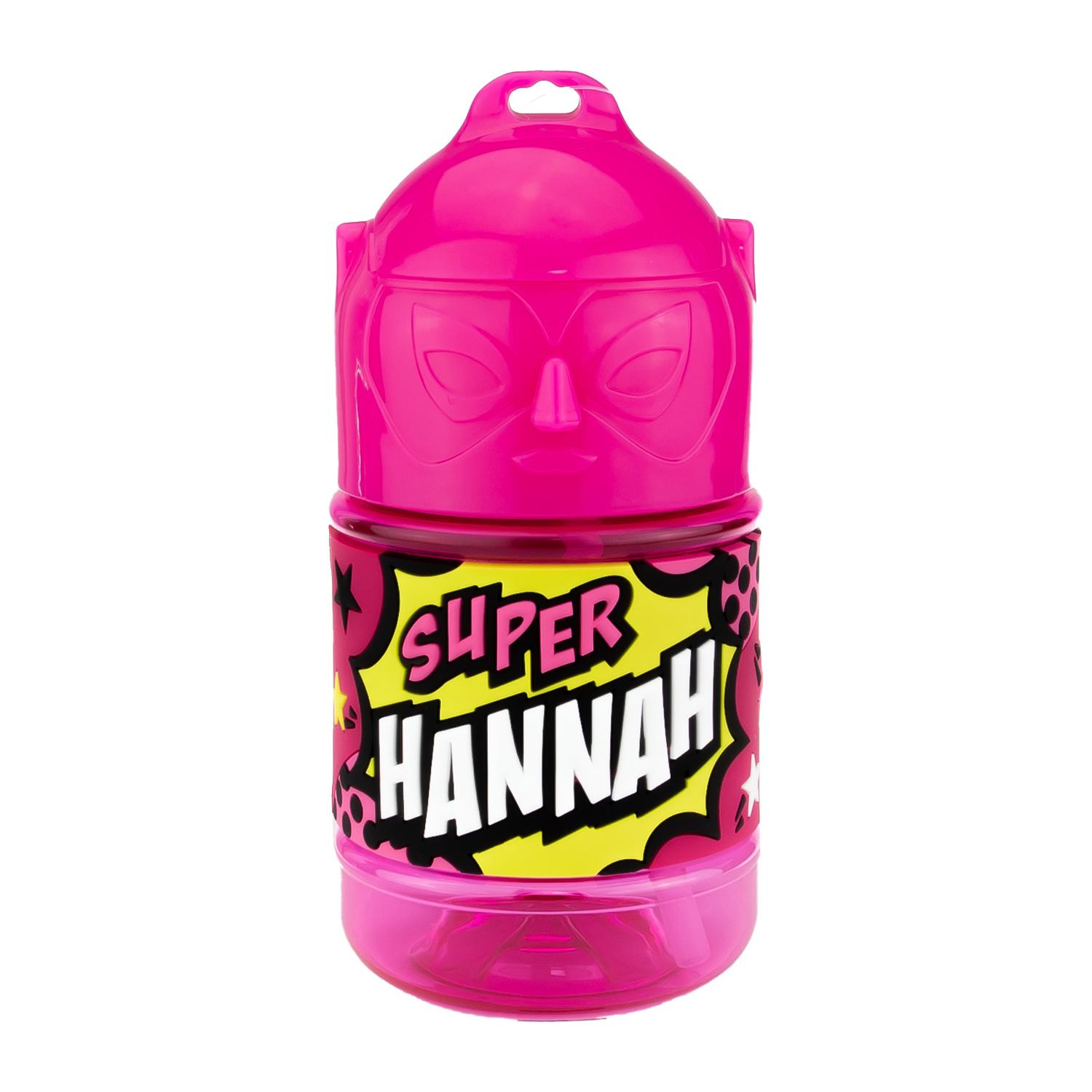 imageAlt