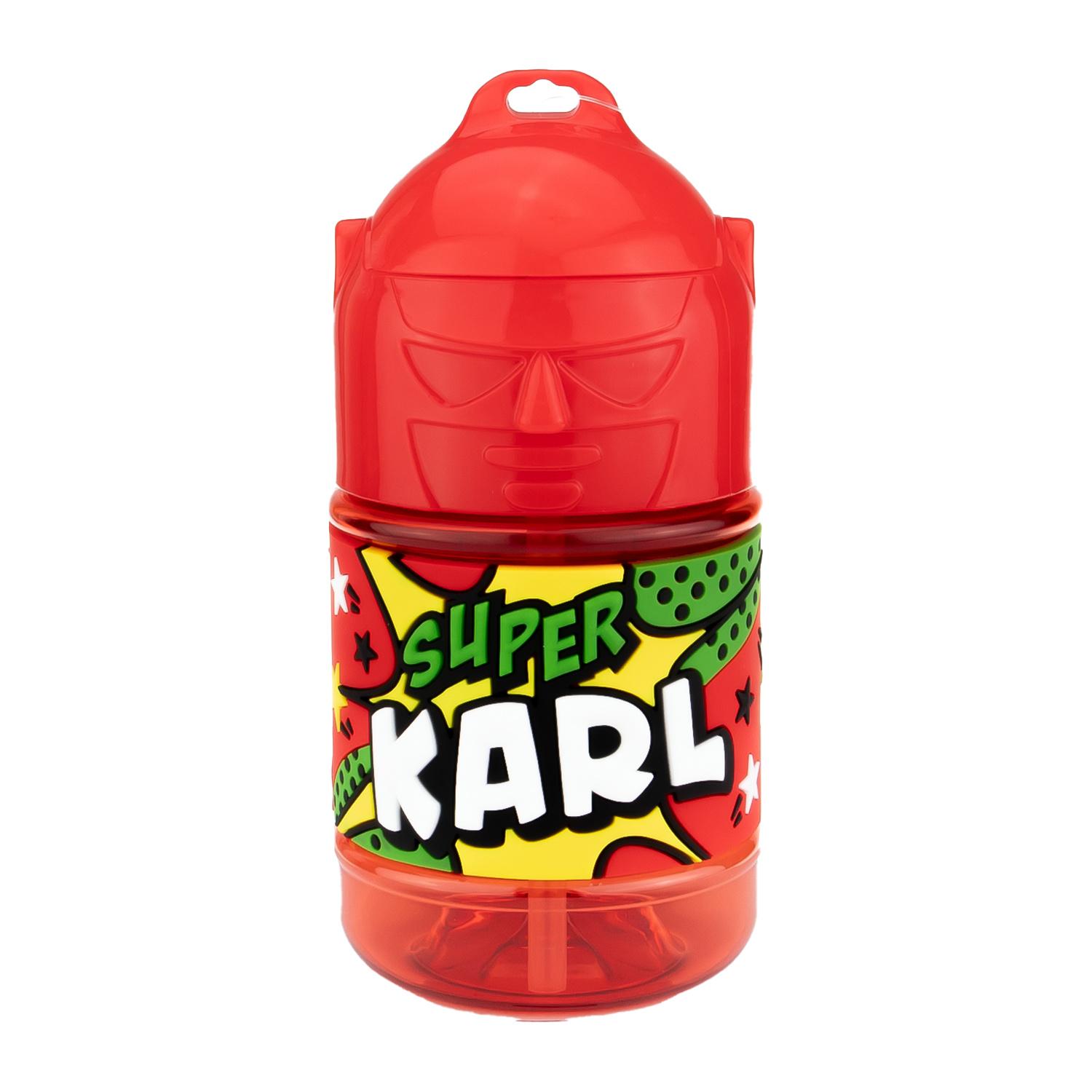 imageAlt