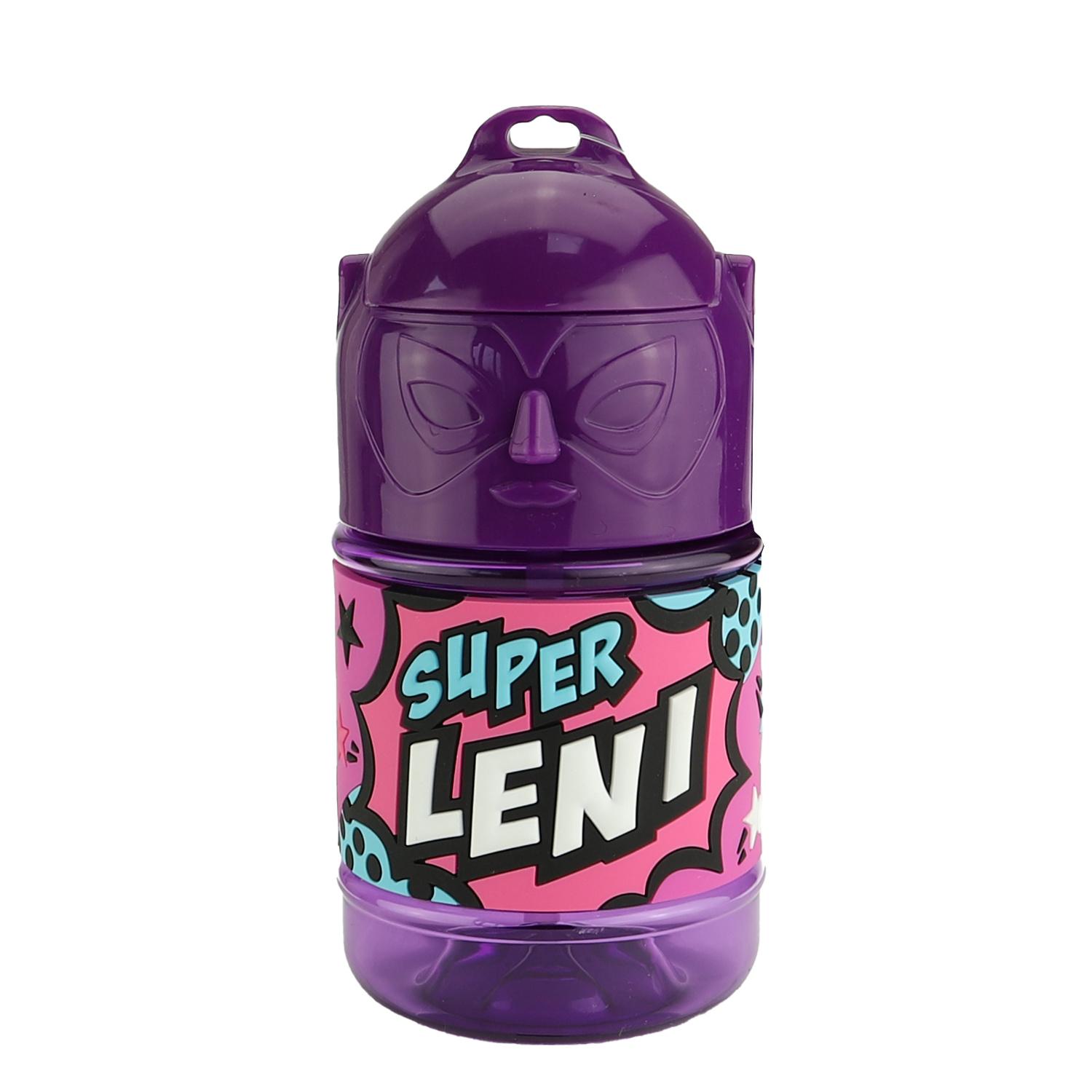 imageAlt