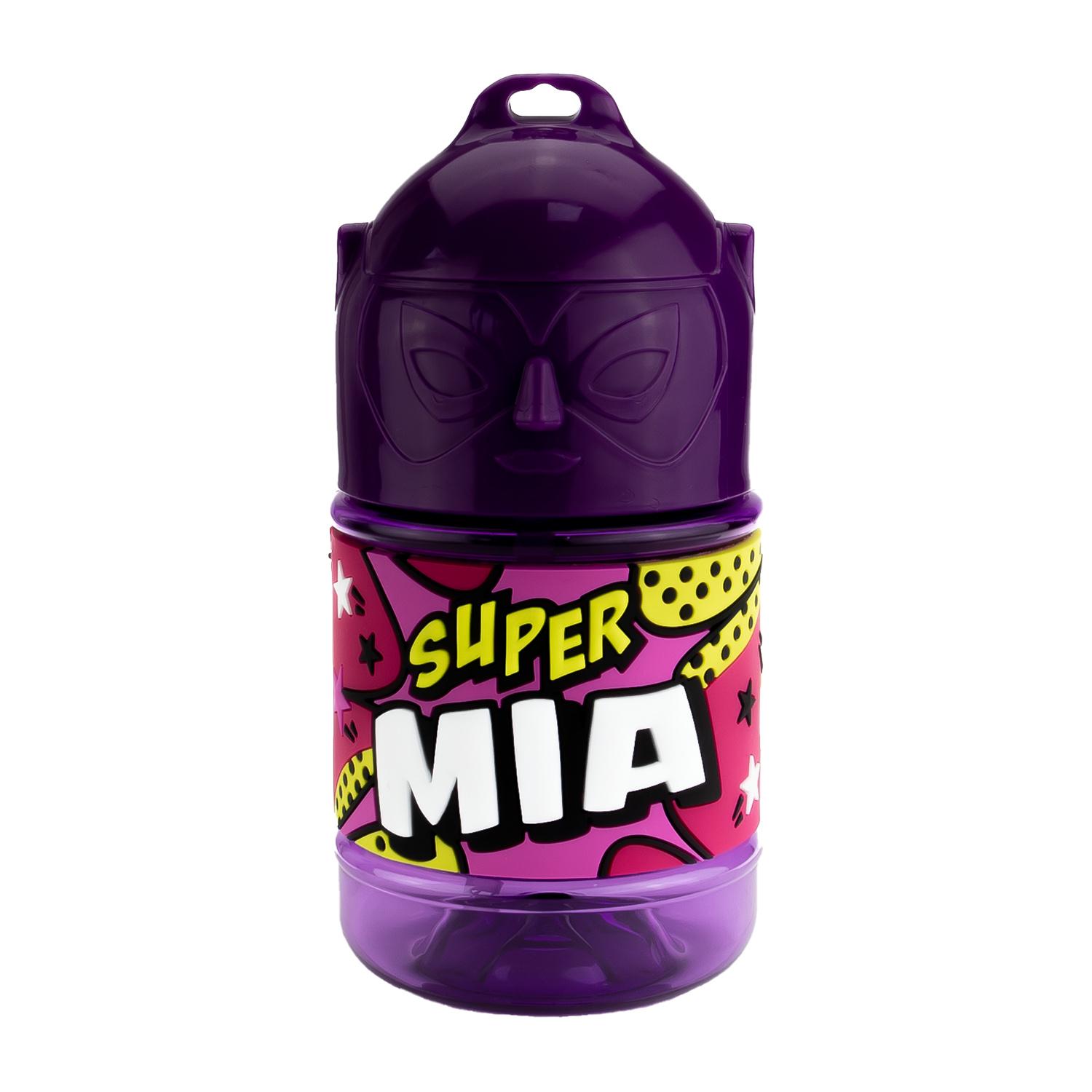 imageAlt