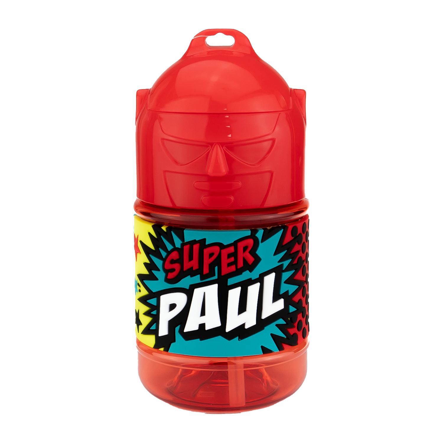 imageAlt